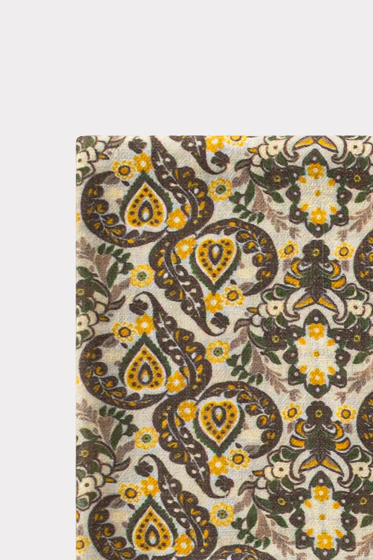 Damen Schal Anneliese