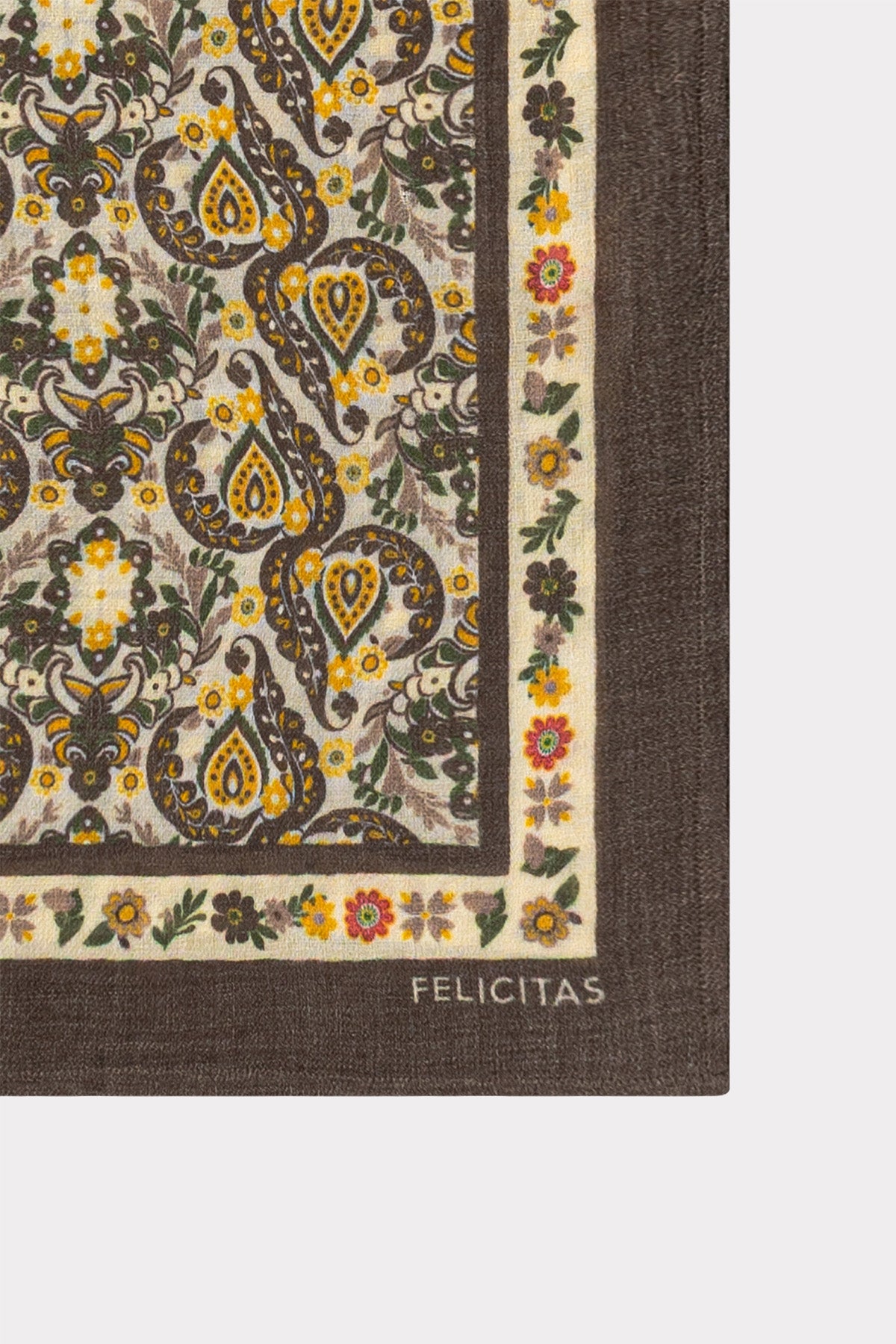 Damen Schal Anneliese