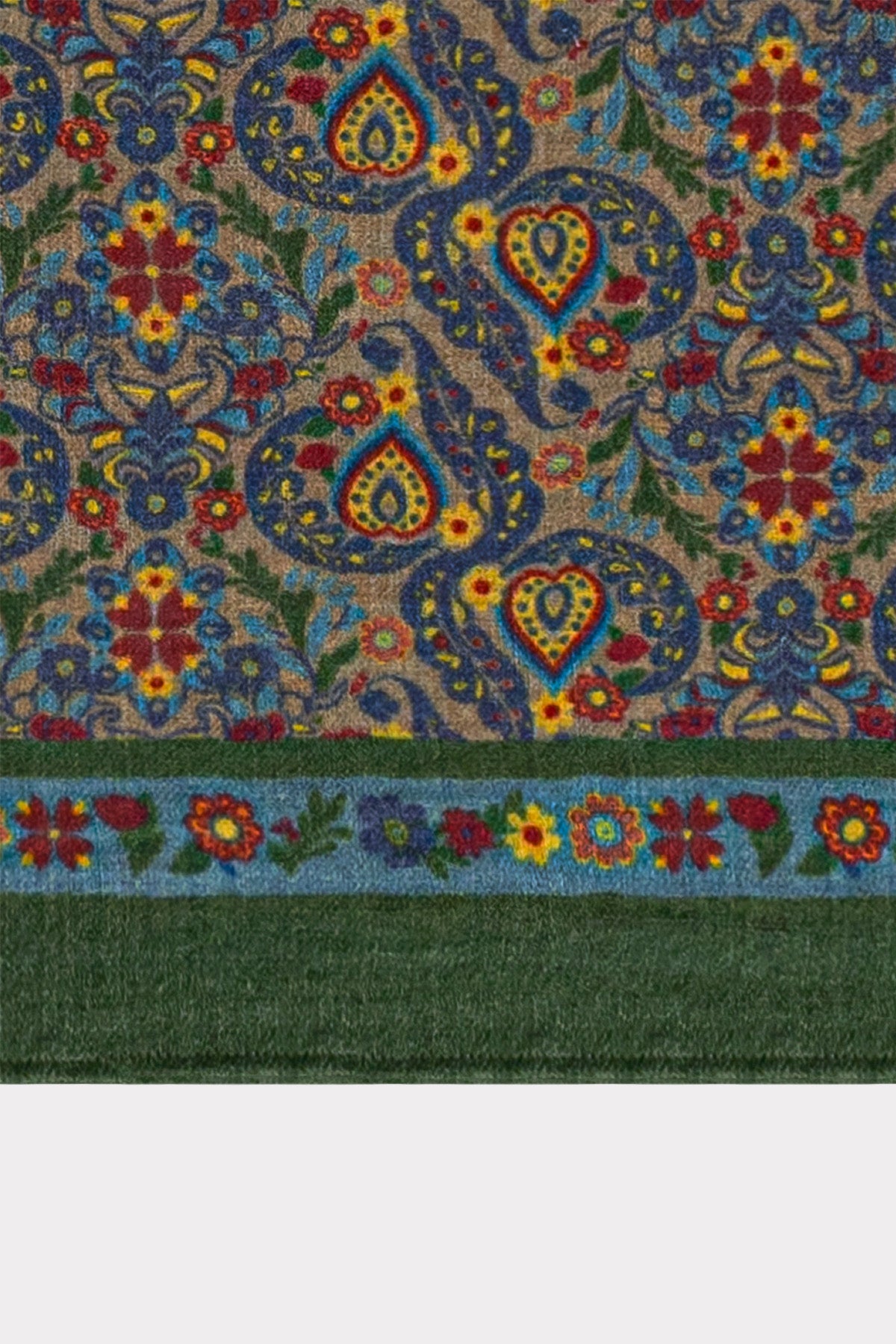 Damen Schal Anneliese