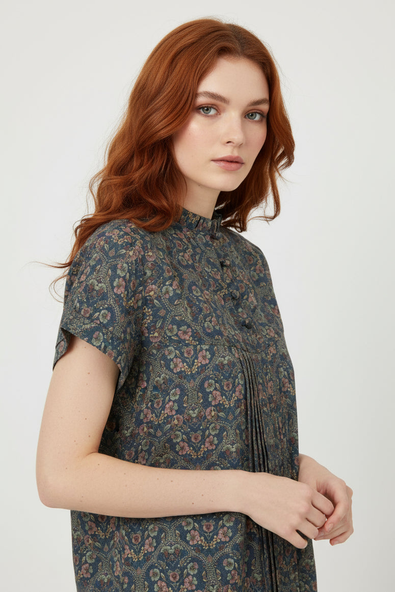 Women's Blouse Babs