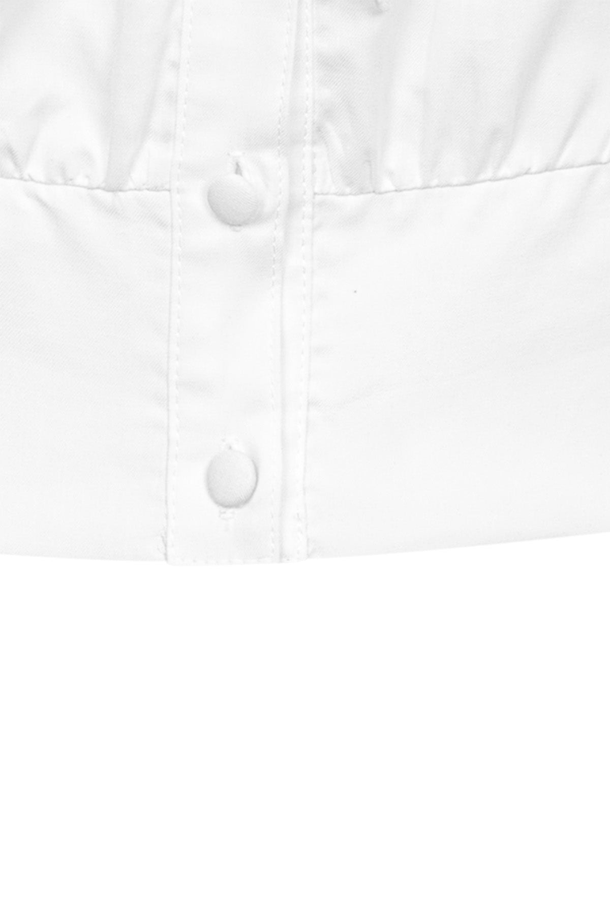 Damen Bluse Bala Bio-Baumwolle