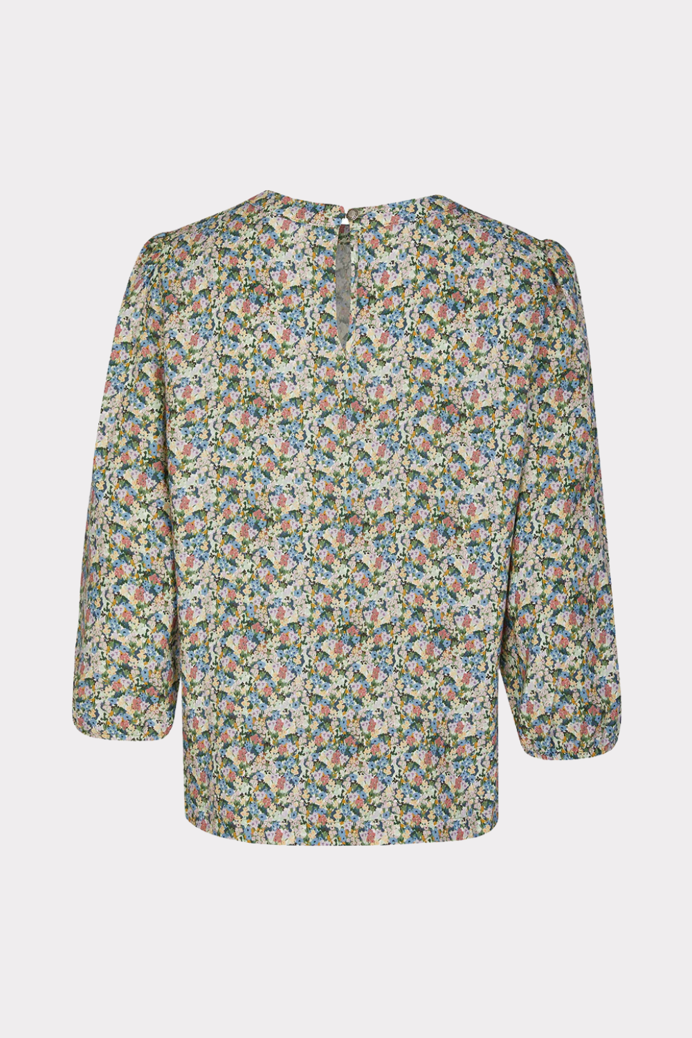 Damen Bluse Balea