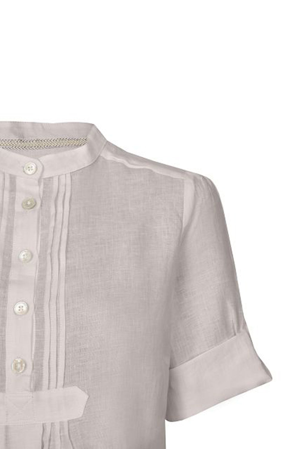 Women's blouse Balthild