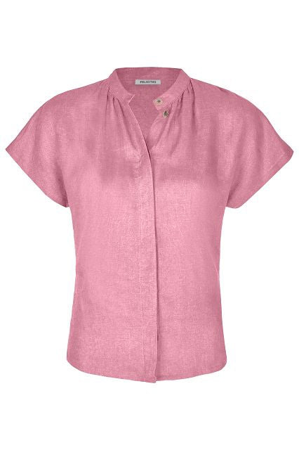 Women's blouse Baltrun