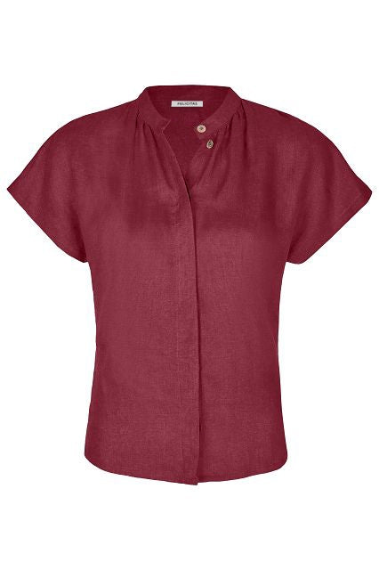 Women's blouse Baltrun