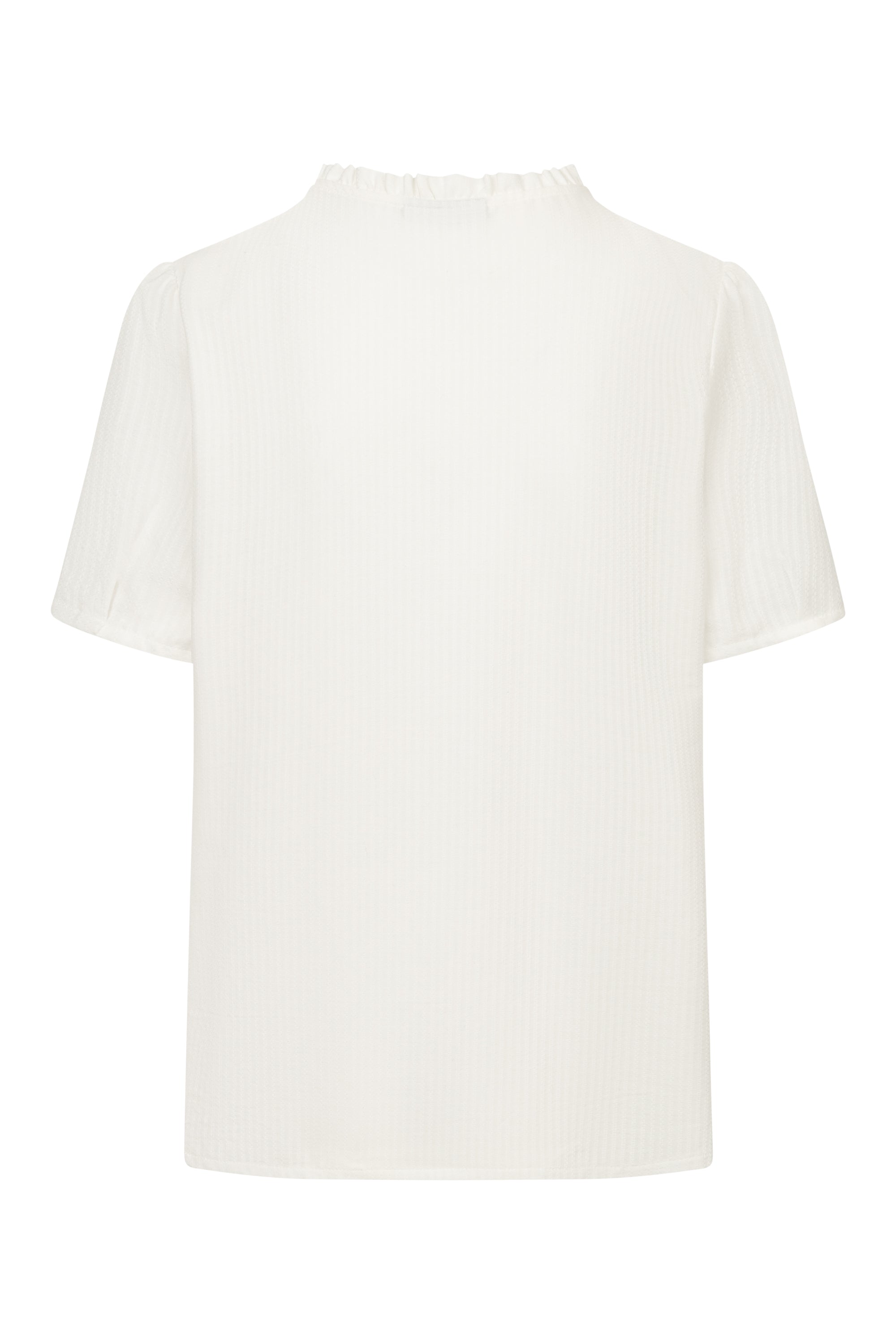 Damen Baumwollbluse Banu