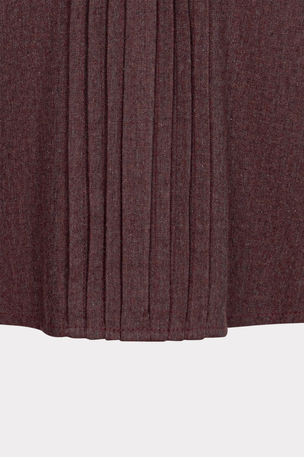 Damen Bluse Baumwolle Barbarella