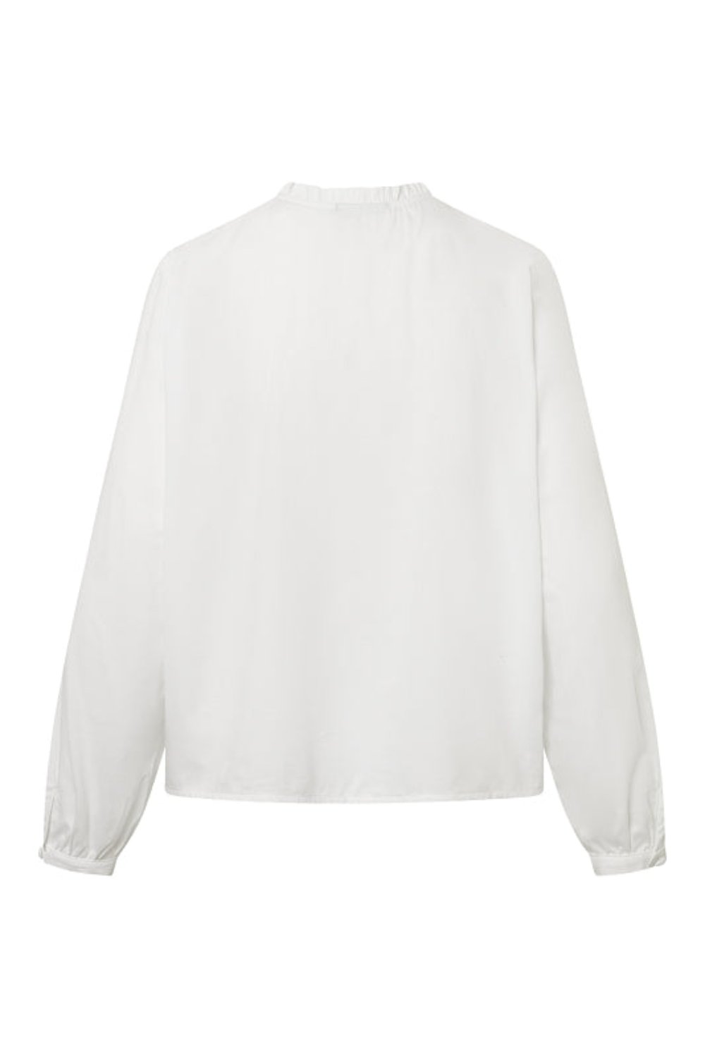 Women's blouse Baylee