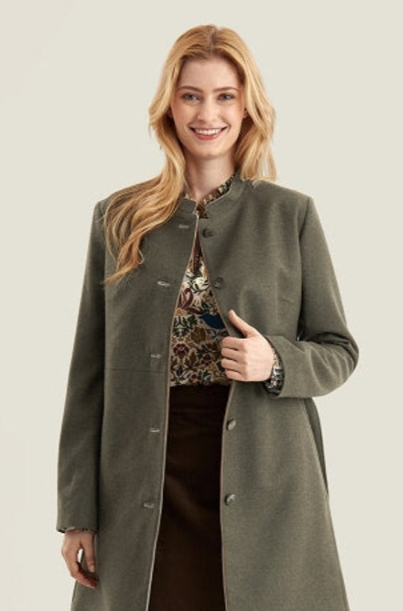 Women's blouse Baylee