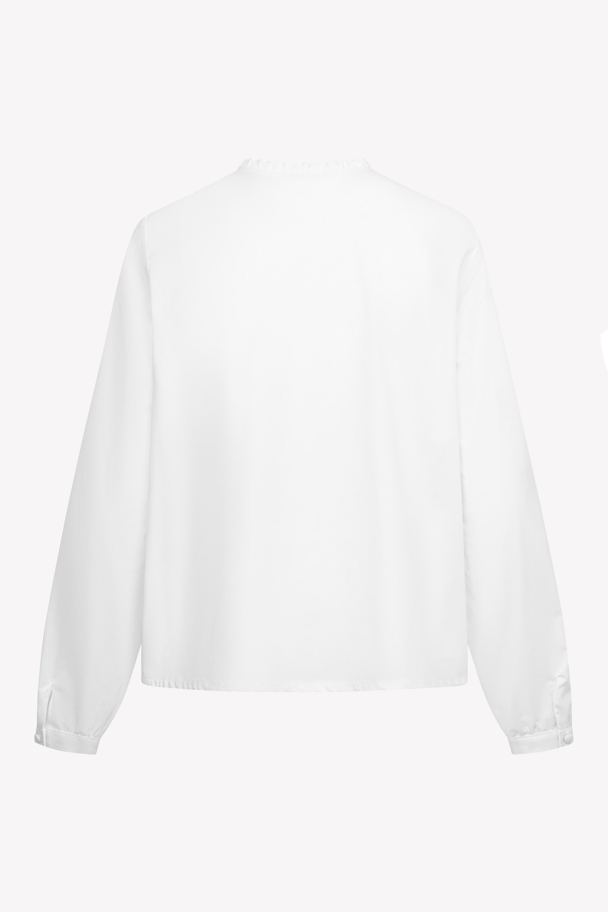 Damen Bluse Baylee Elasthan