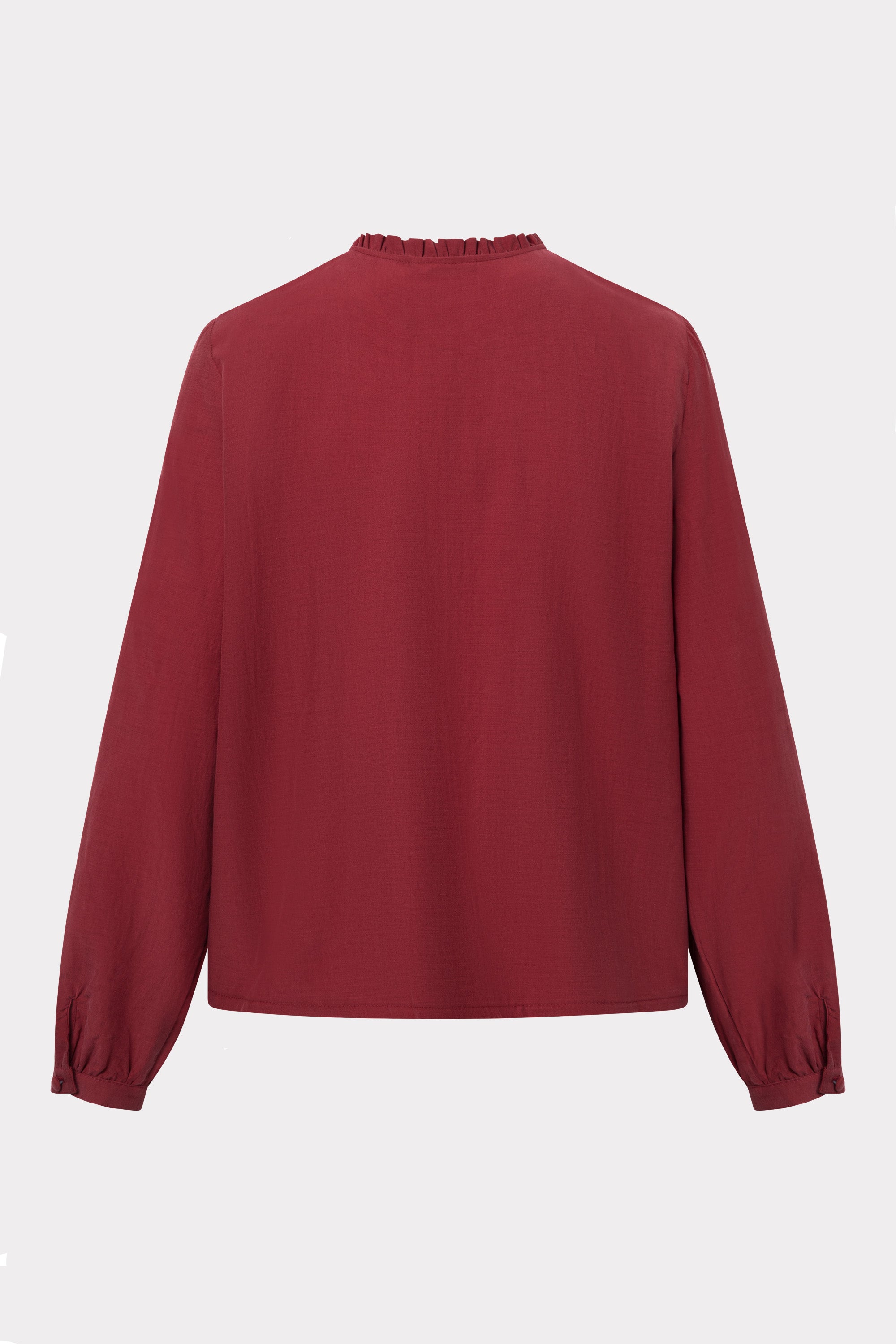 Women's Blouse Baylee