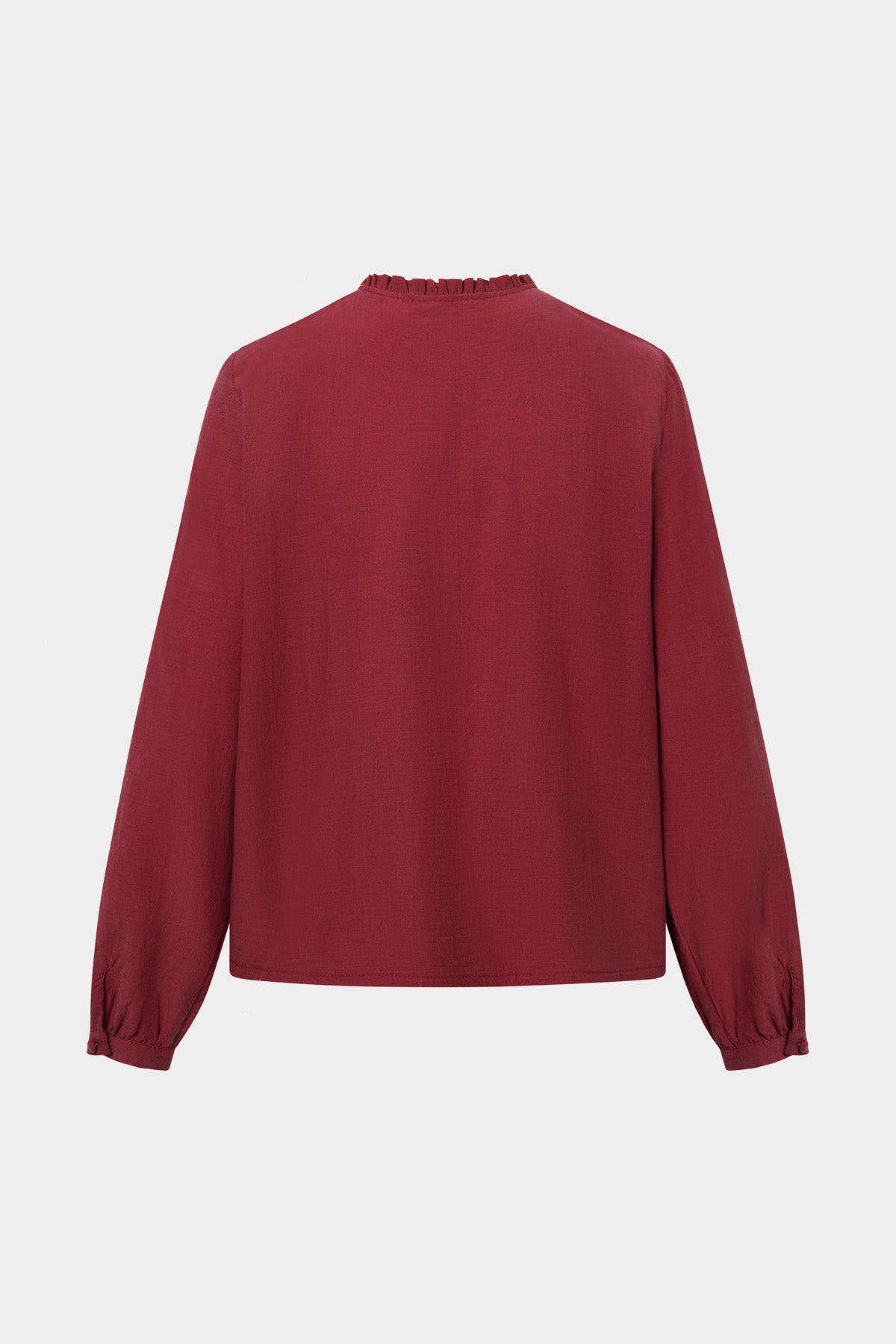 Women's Blouse Baylee Cupro