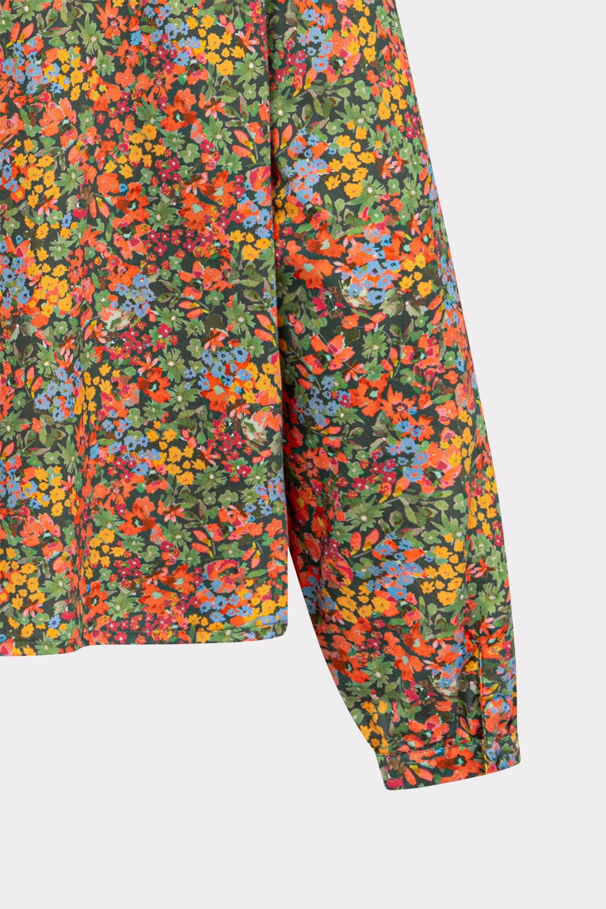 Women's Blouse Baylee