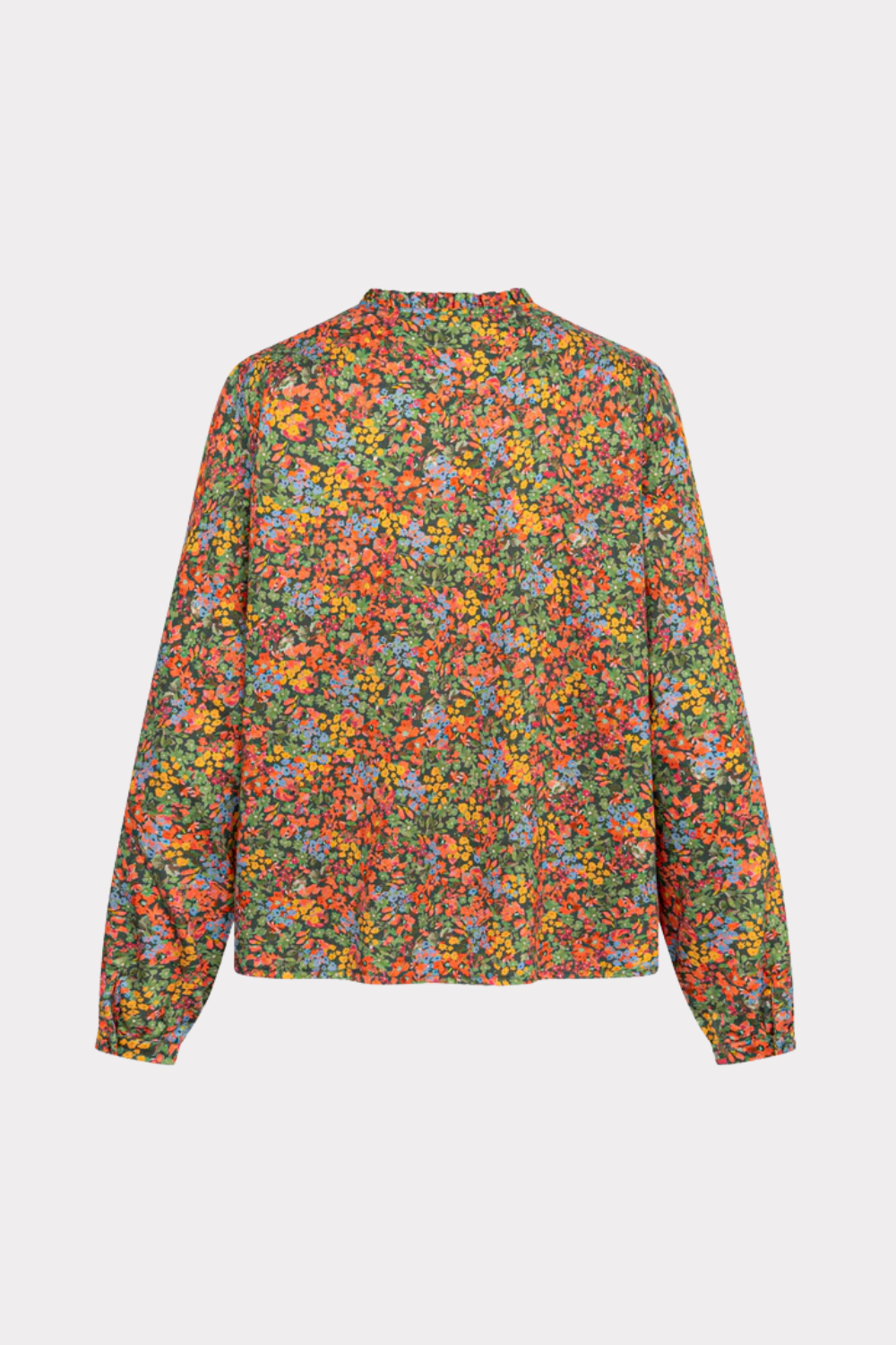 Damen Bluse Baylee