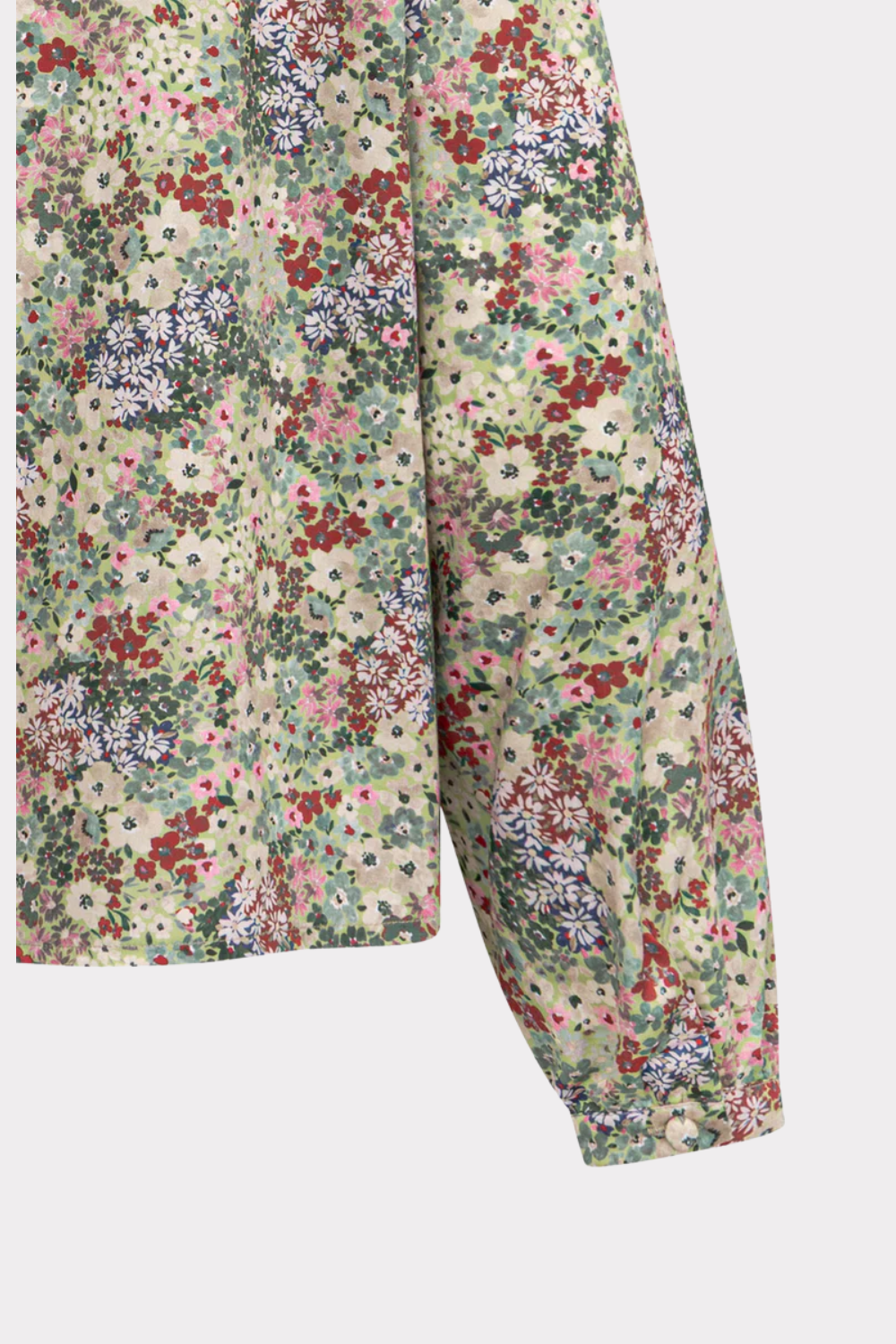 Damen Bluse Baylee