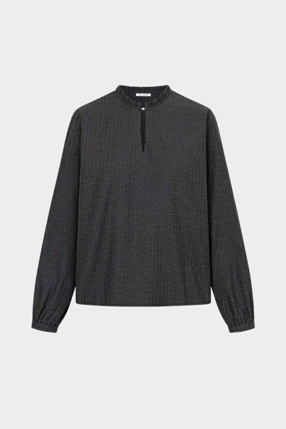 Women's Blouse Baylee