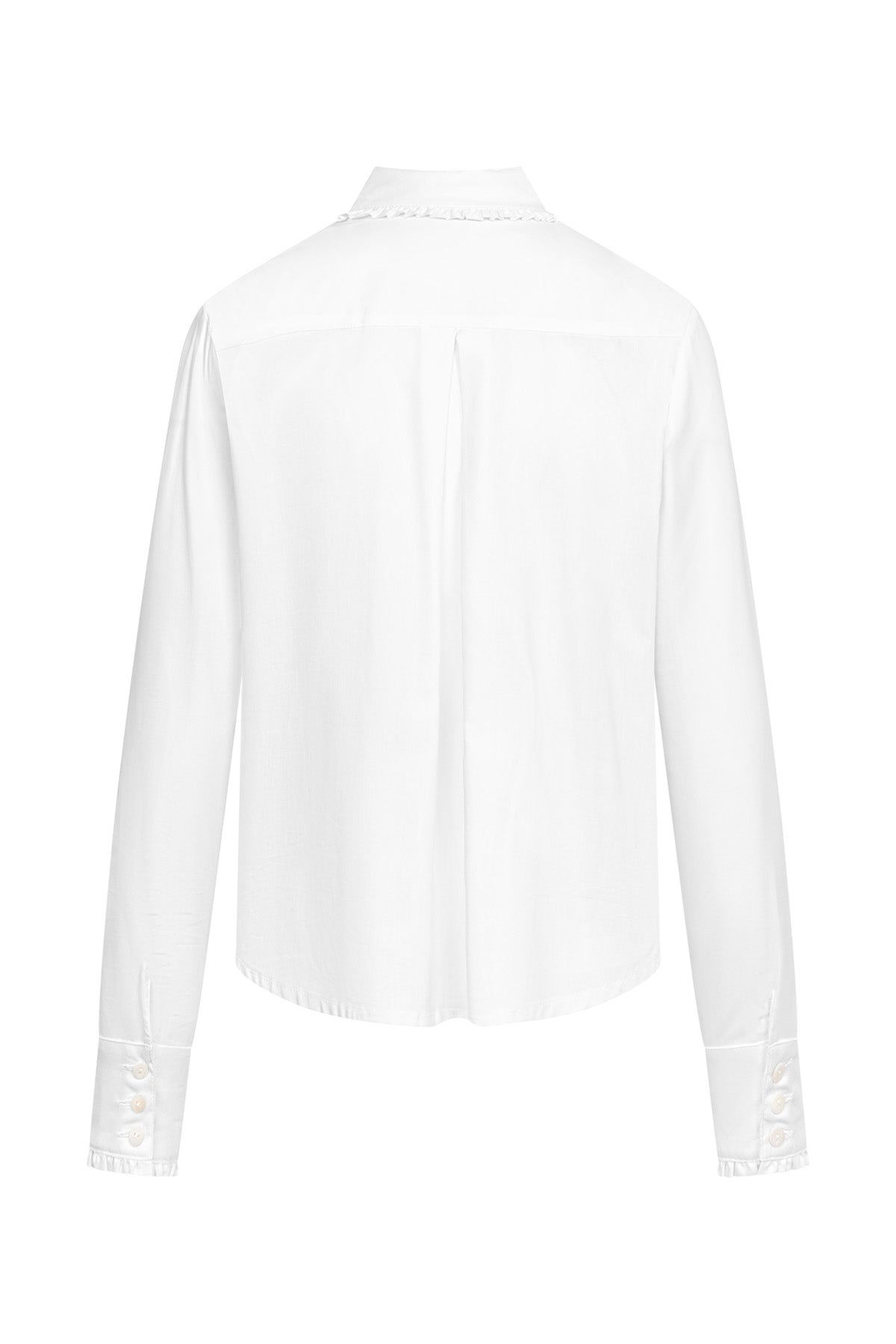 Damen Bluse Bele