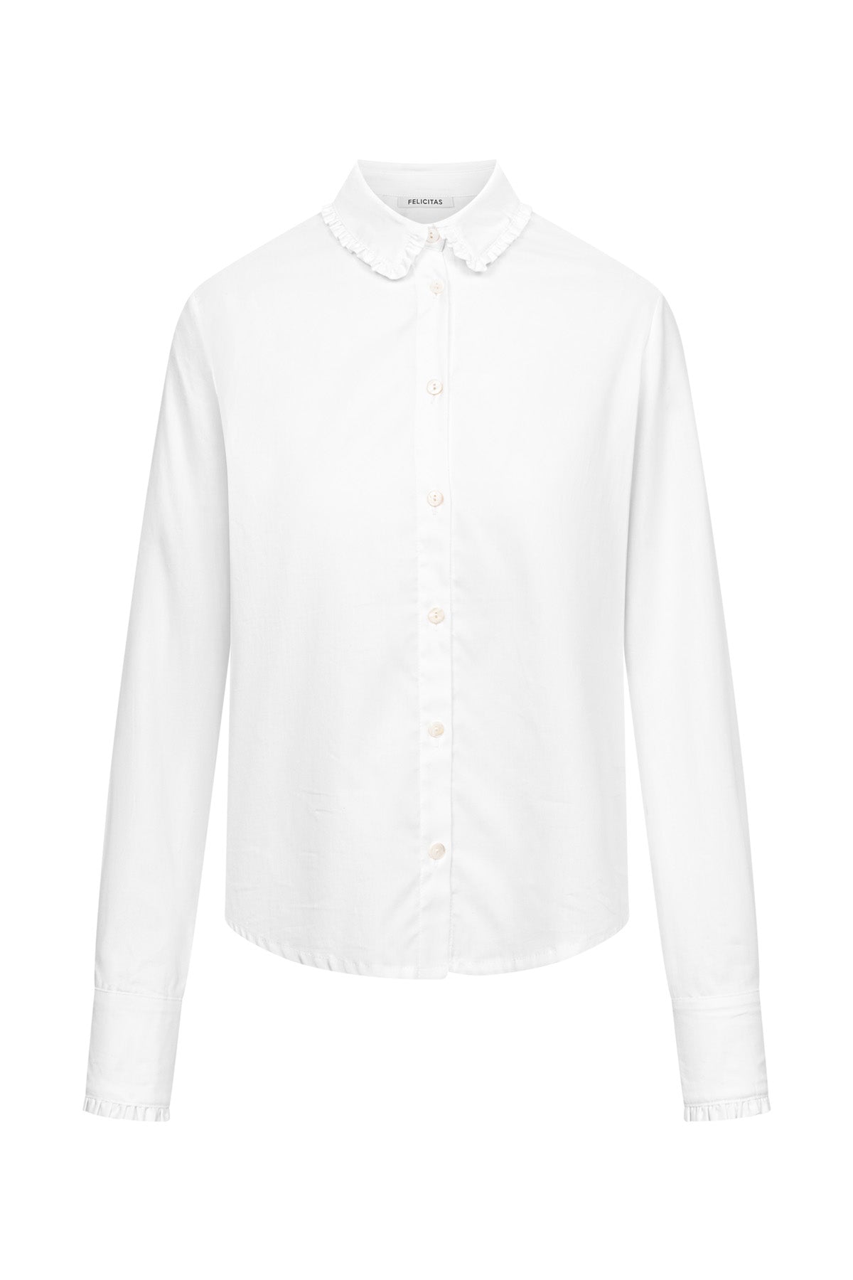Damen Bluse Bele
