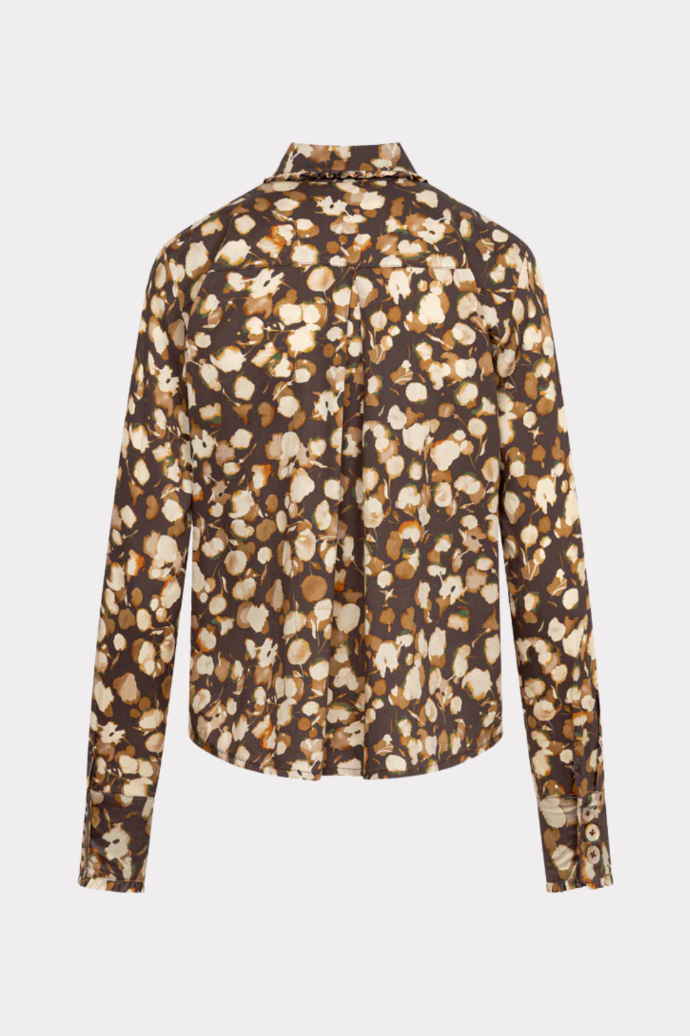 Damen Bluse Bele