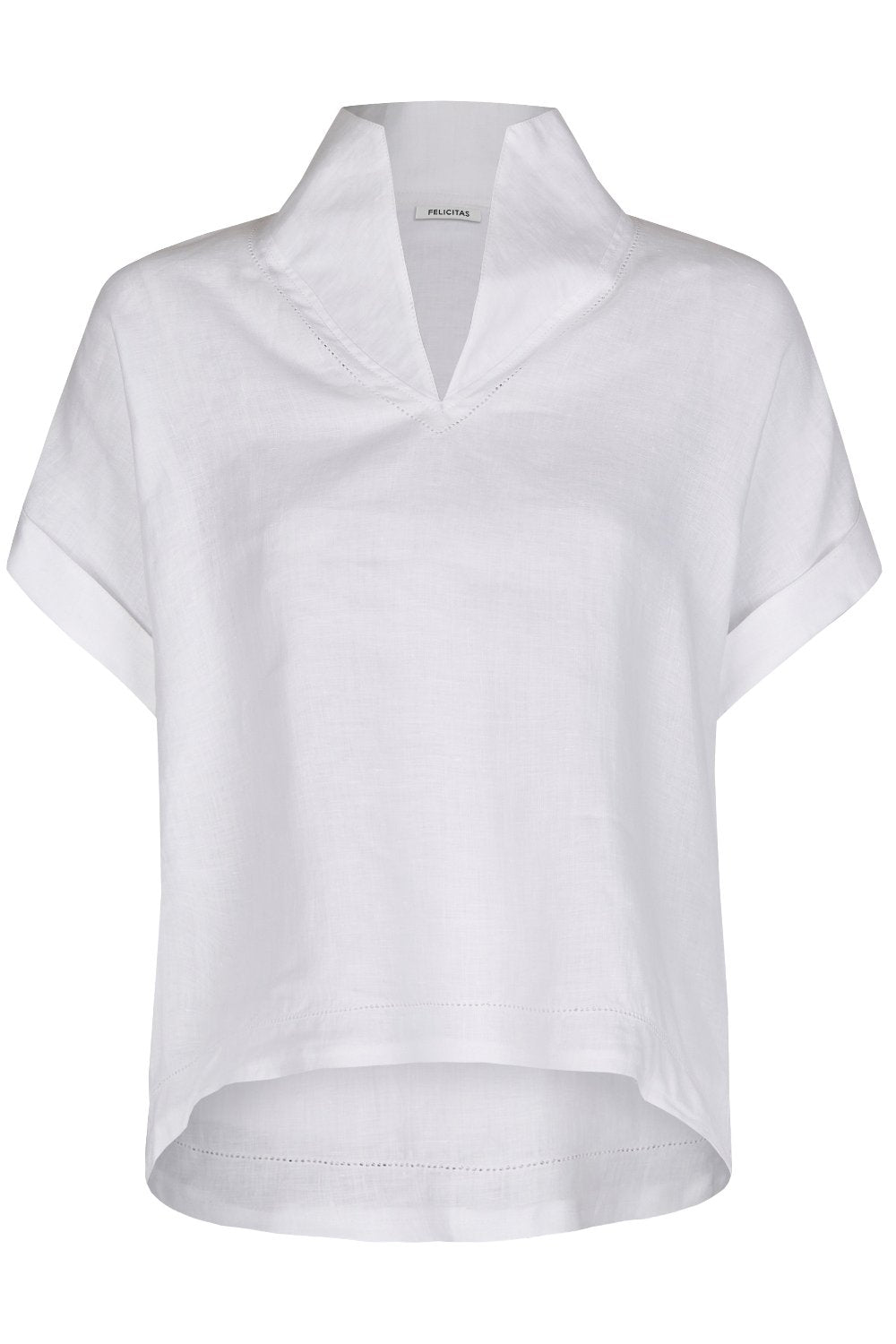 Women's Blouse Belinda