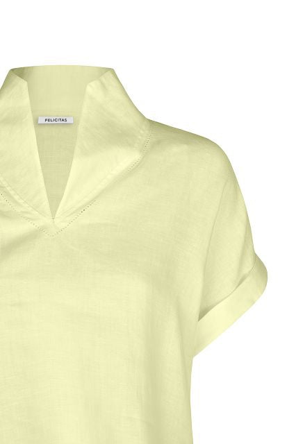 Women's Blouse Belinda