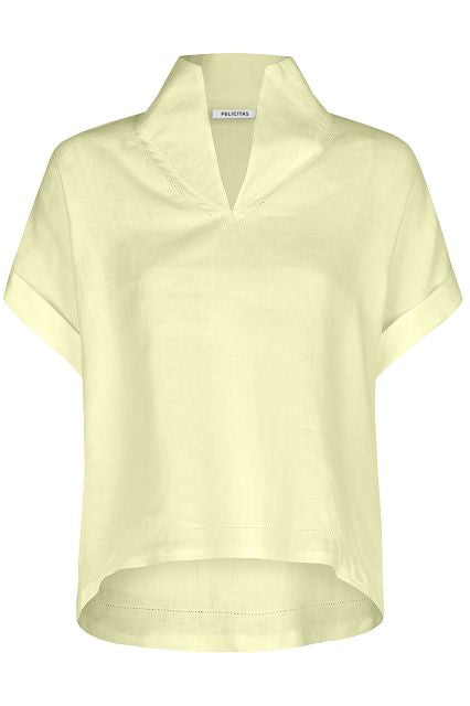 Women's Blouse Belinda