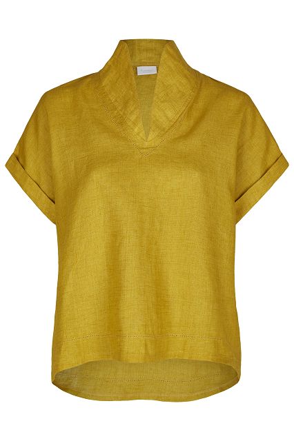 Women's Blouse Belinda