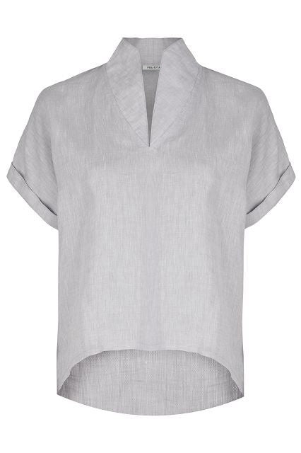 Women's Blouse Belinda