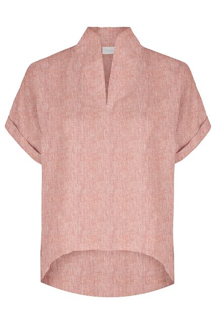 Women's Blouse Belinda