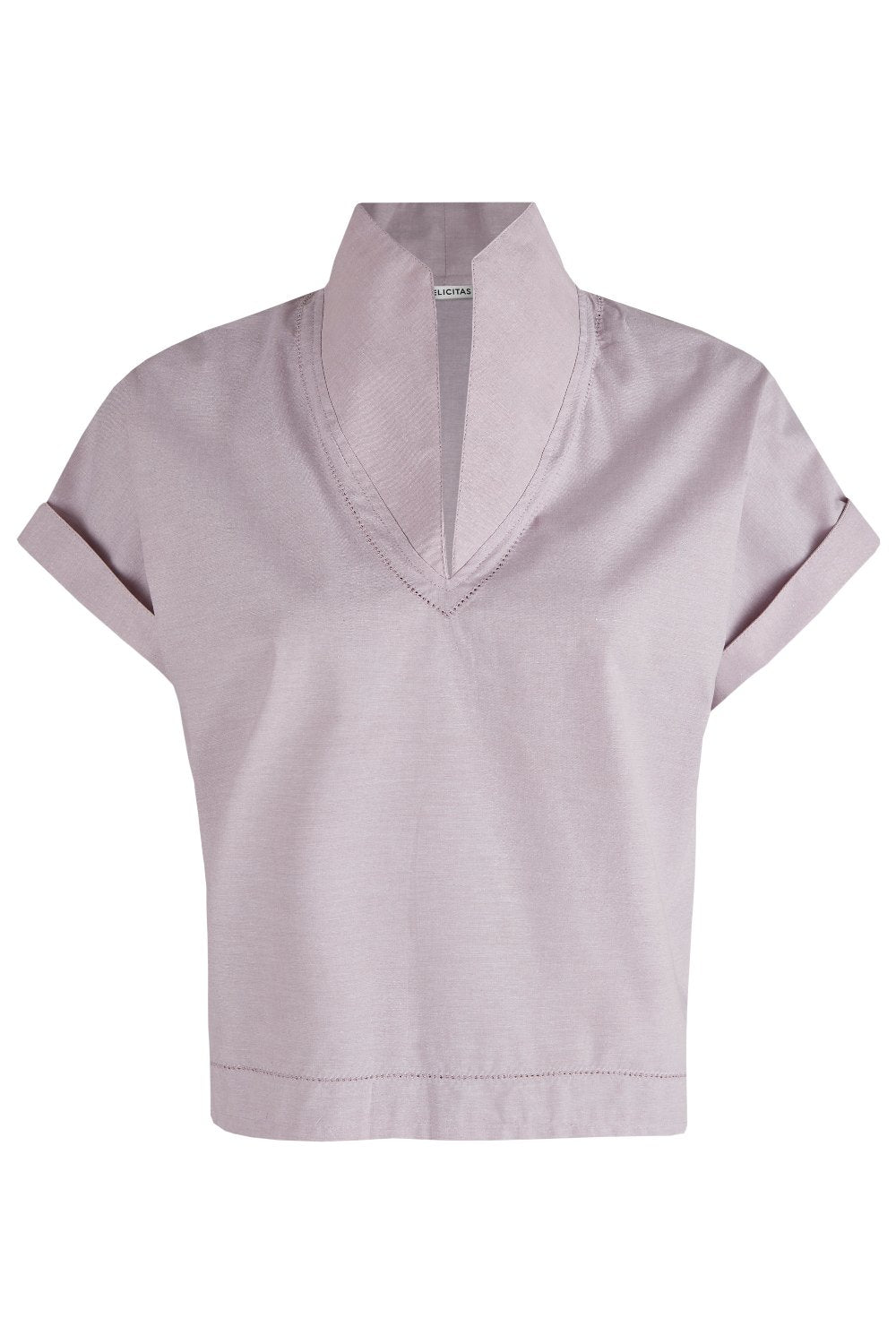 Women's Blouse Belinda