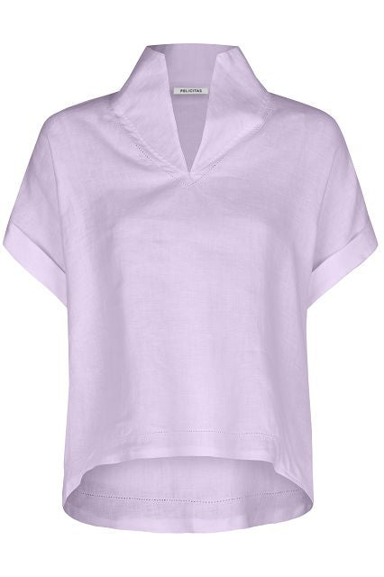 Women's Blouse Belinda