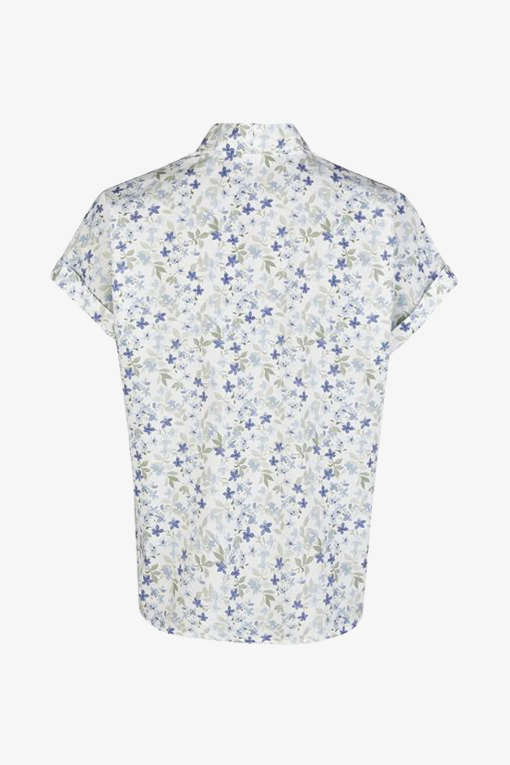 Damen Bluse Belinda