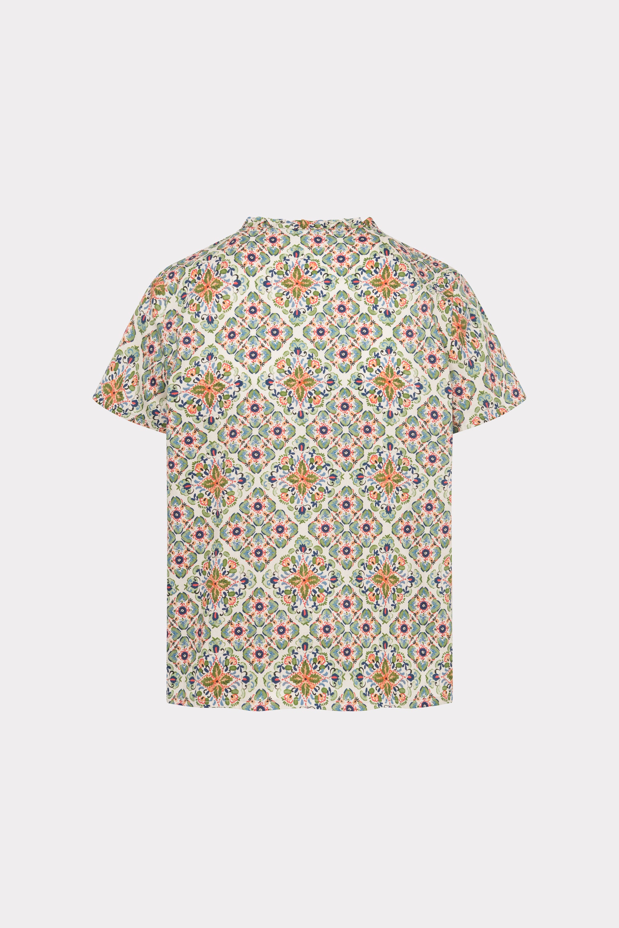 Damen Bluse Bernadette