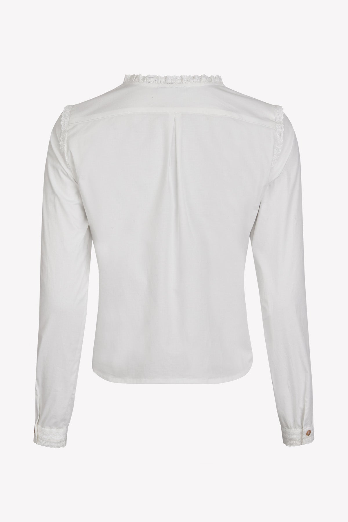 Damen Shirt Bibi