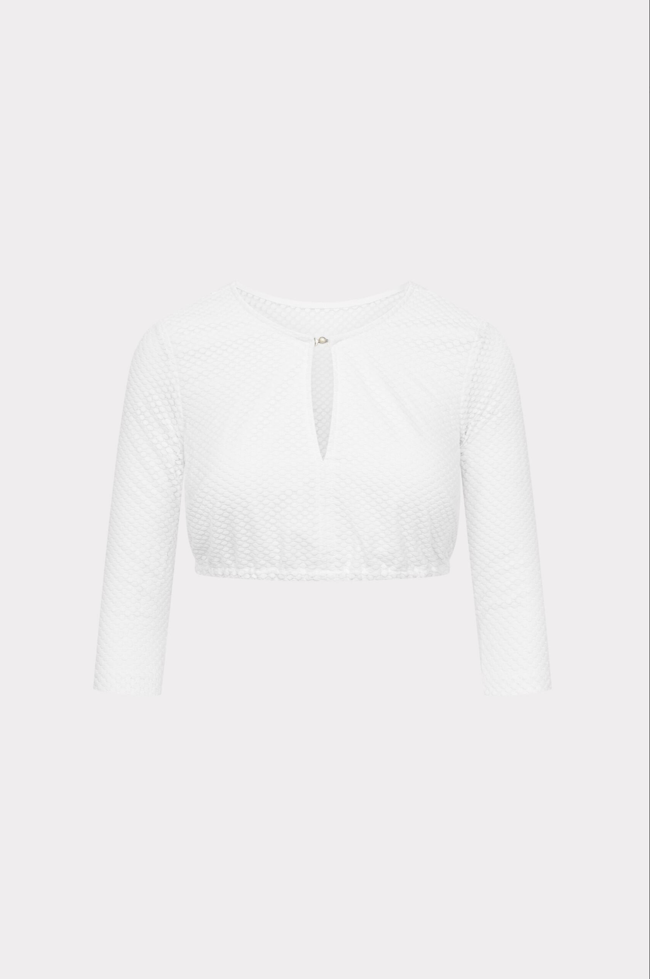 Women's Dirndl Blouse Emily