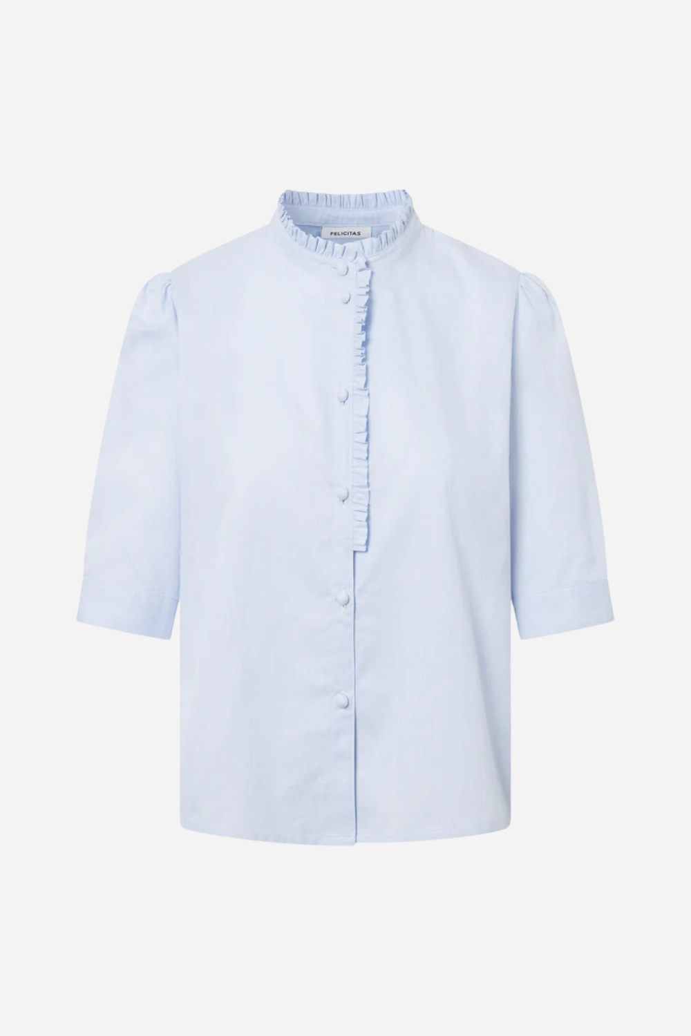 Damen Bluse Bixie