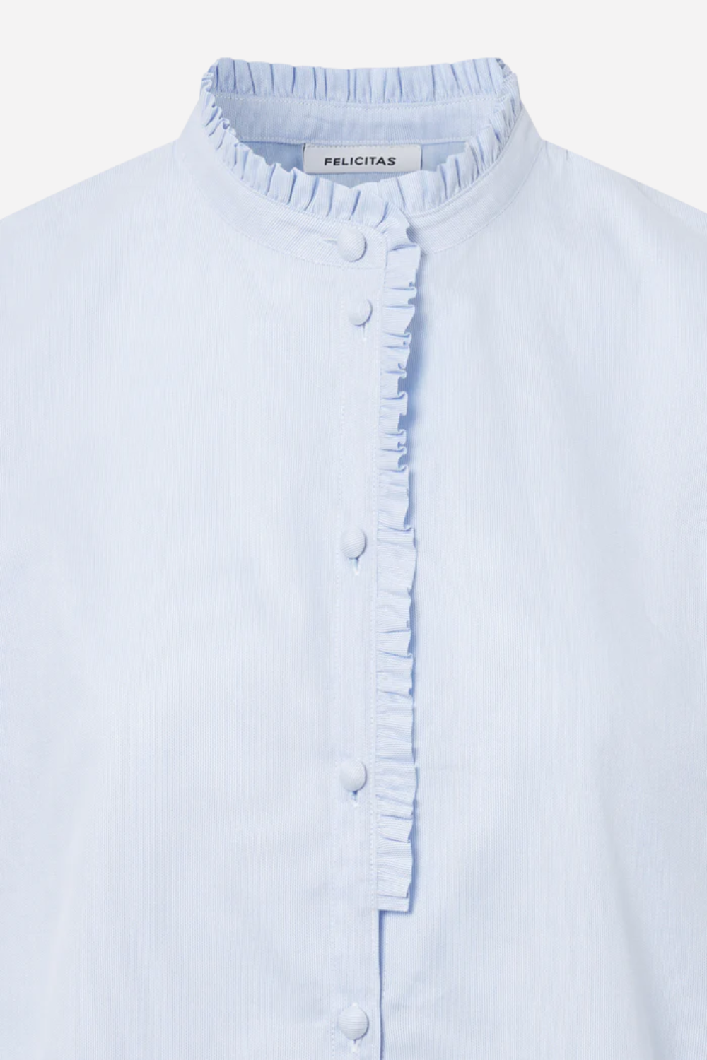 Damen Bluse Bixie