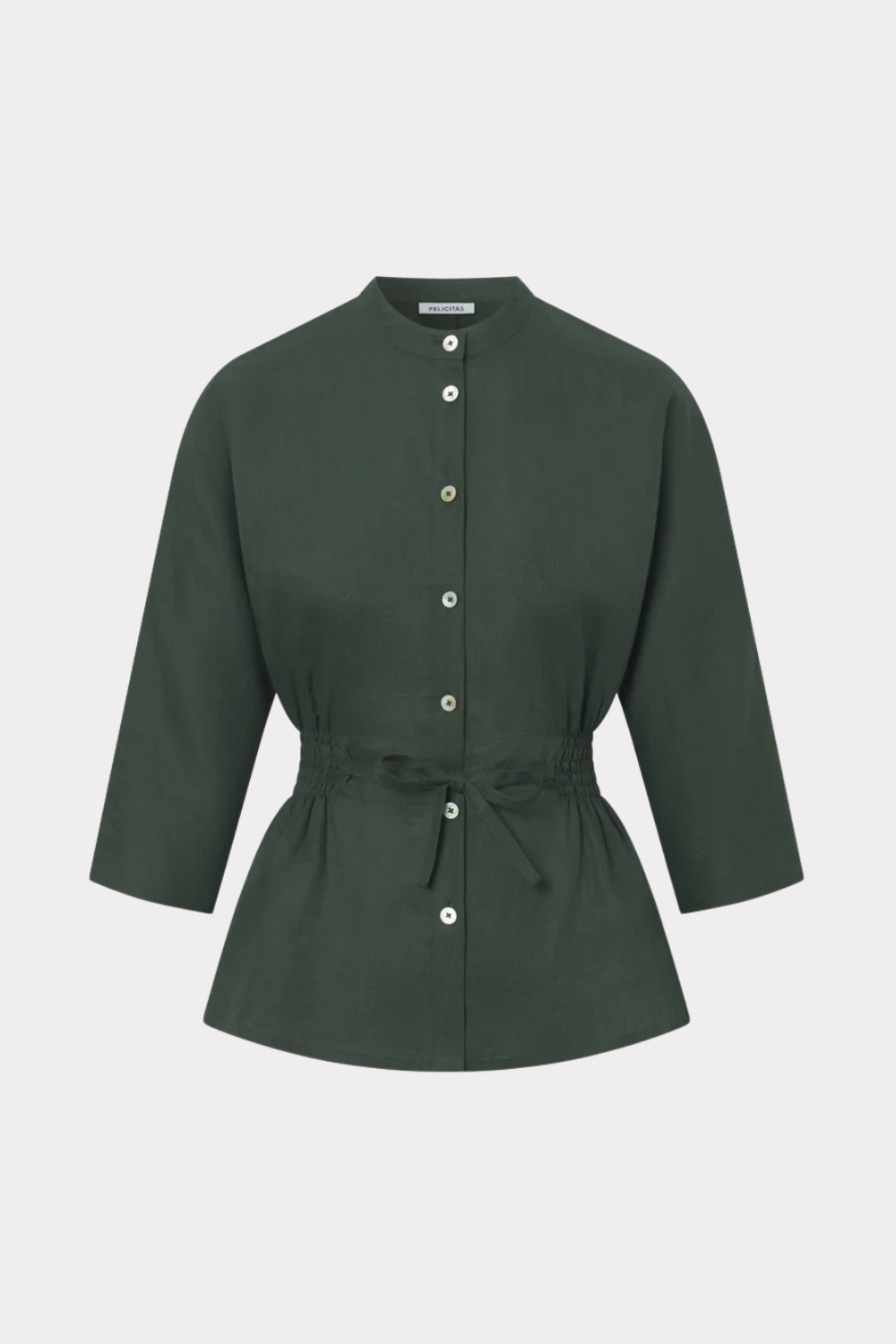 Women's Blouse Blair