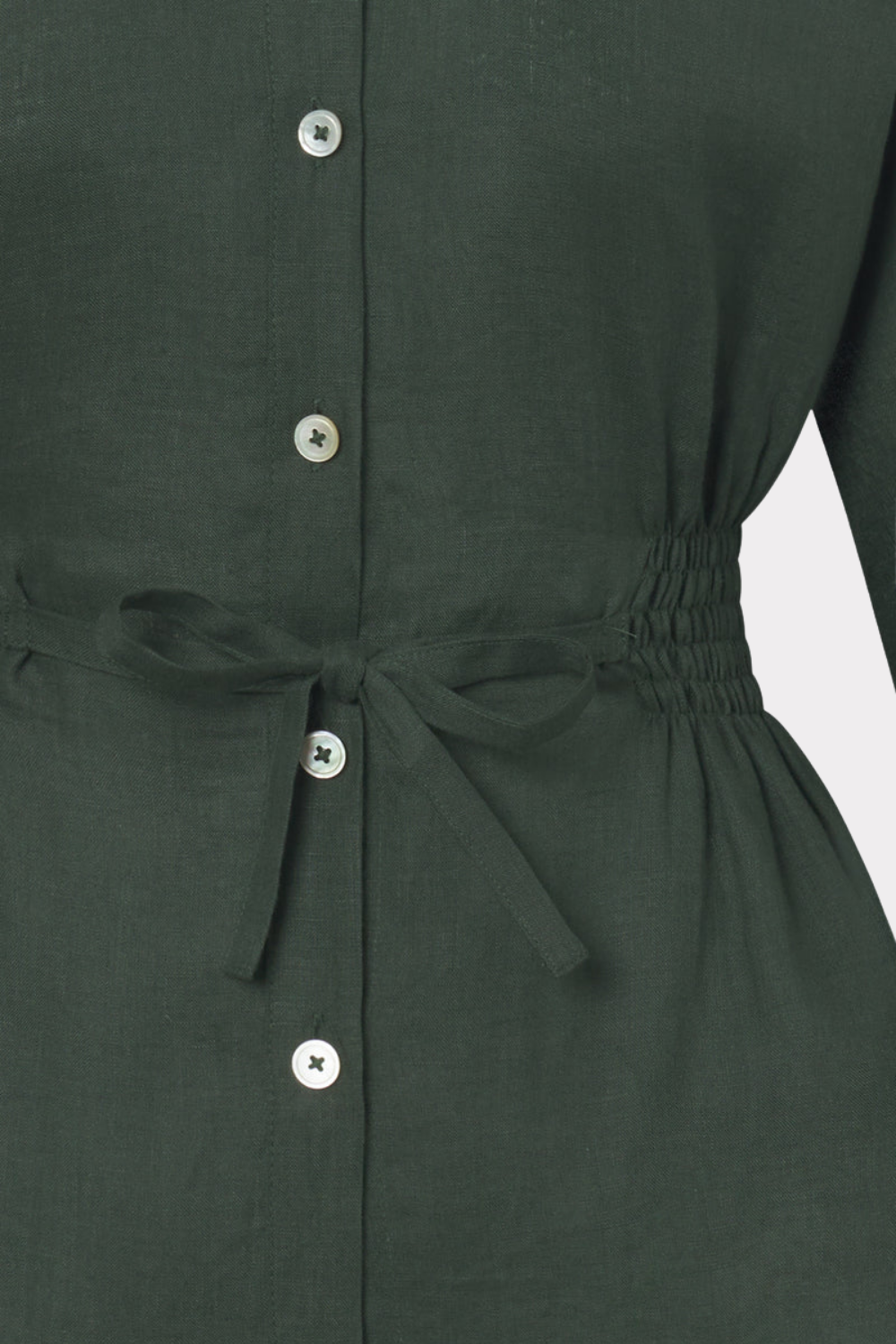 Women's Blouse Blair