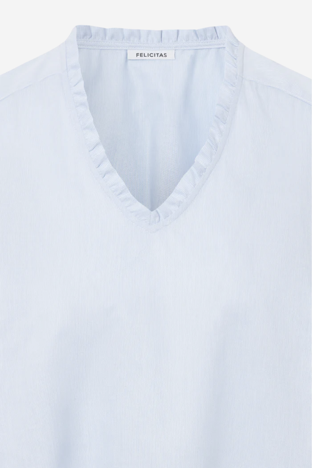 Women's Blouse Bernadette