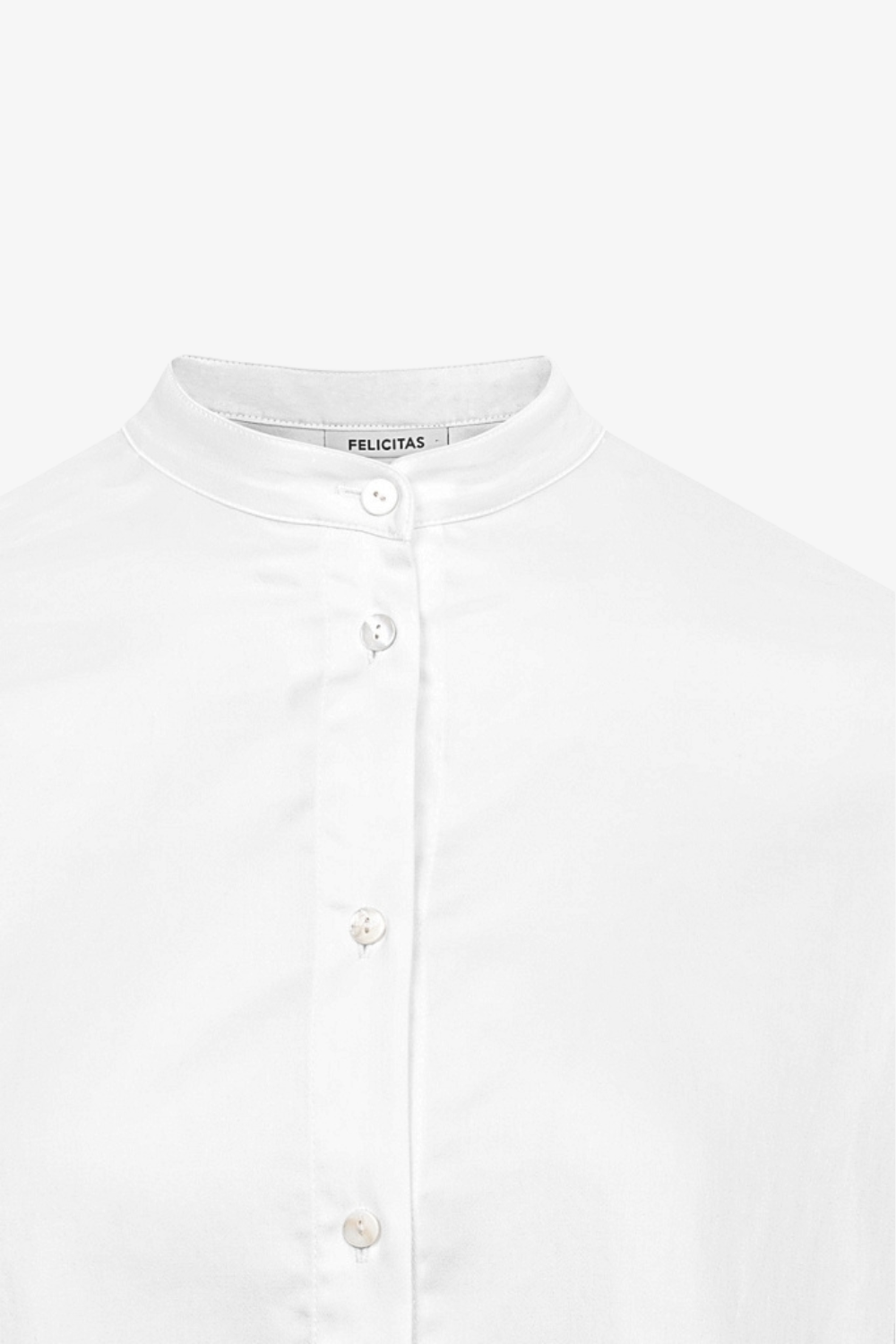 Women's Shirt Briana