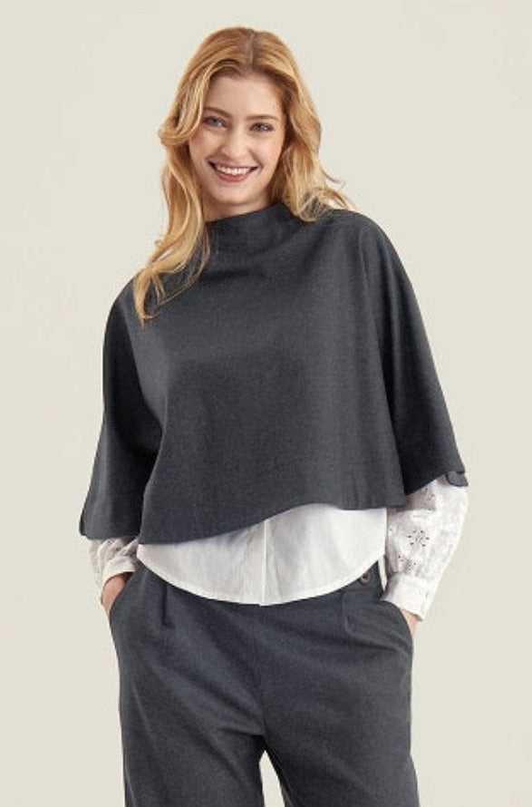 Damen Bluse Brook