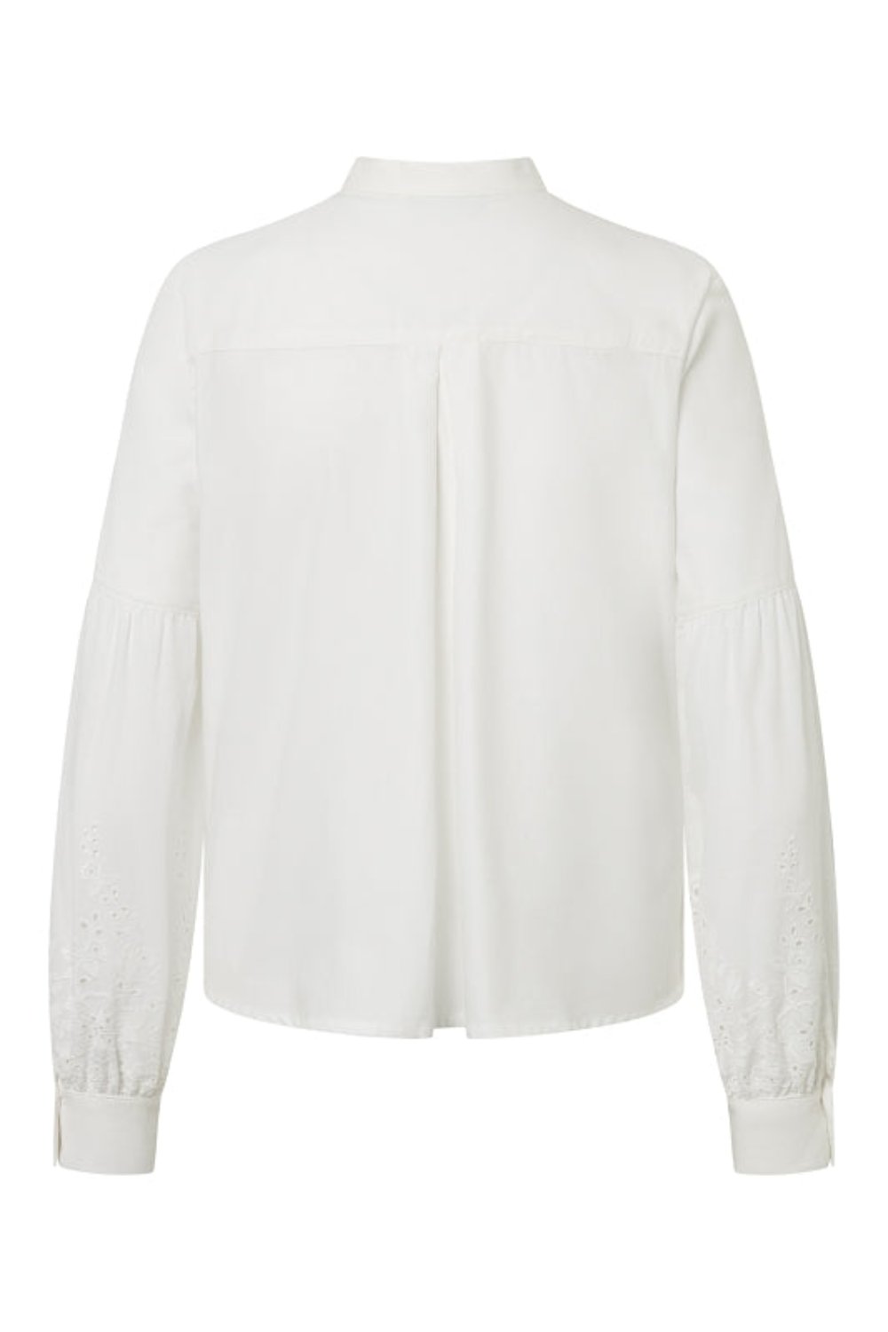 Women's blouse Brook