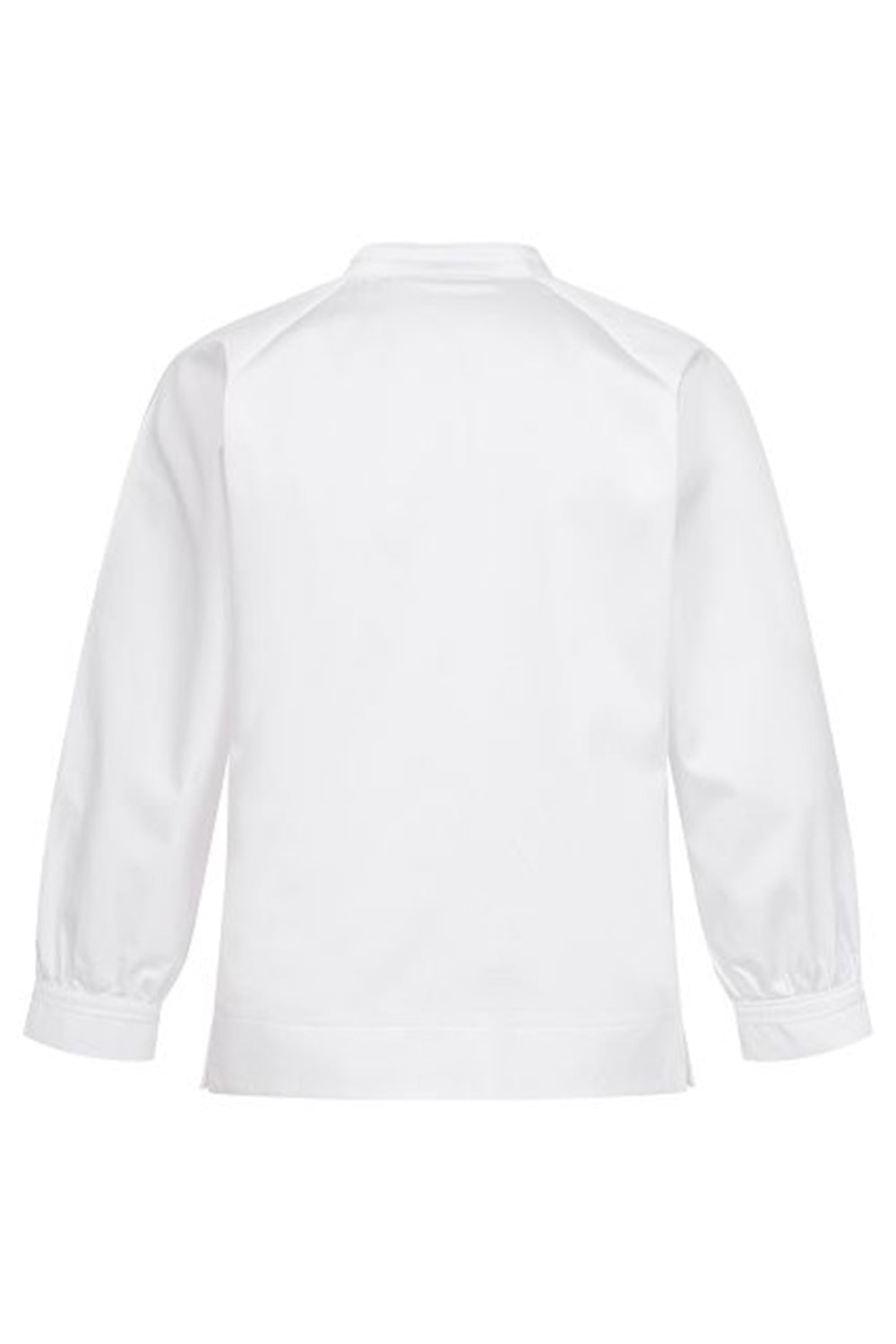 Women's Blouse Bruna