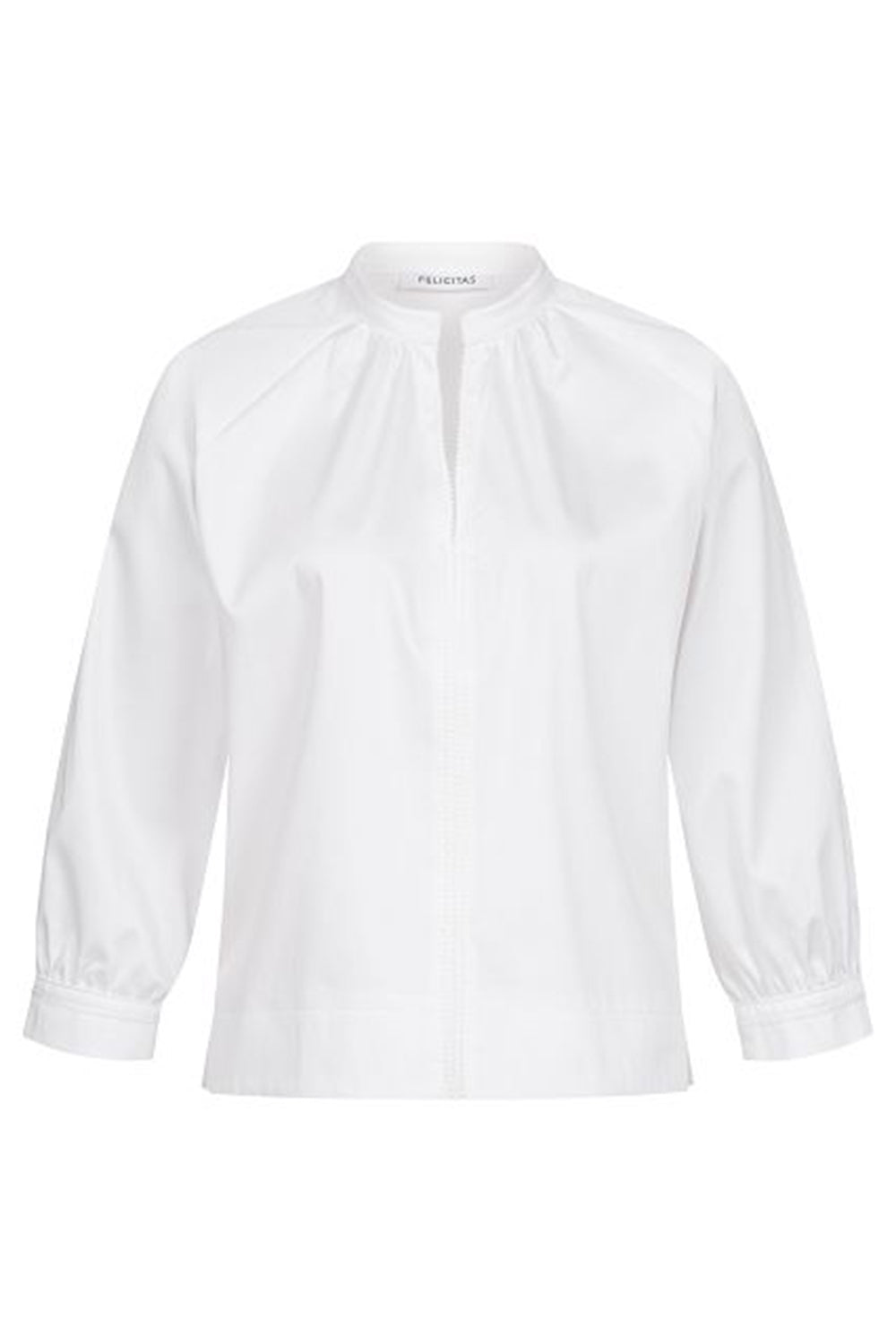 Women's Blouse Bruna