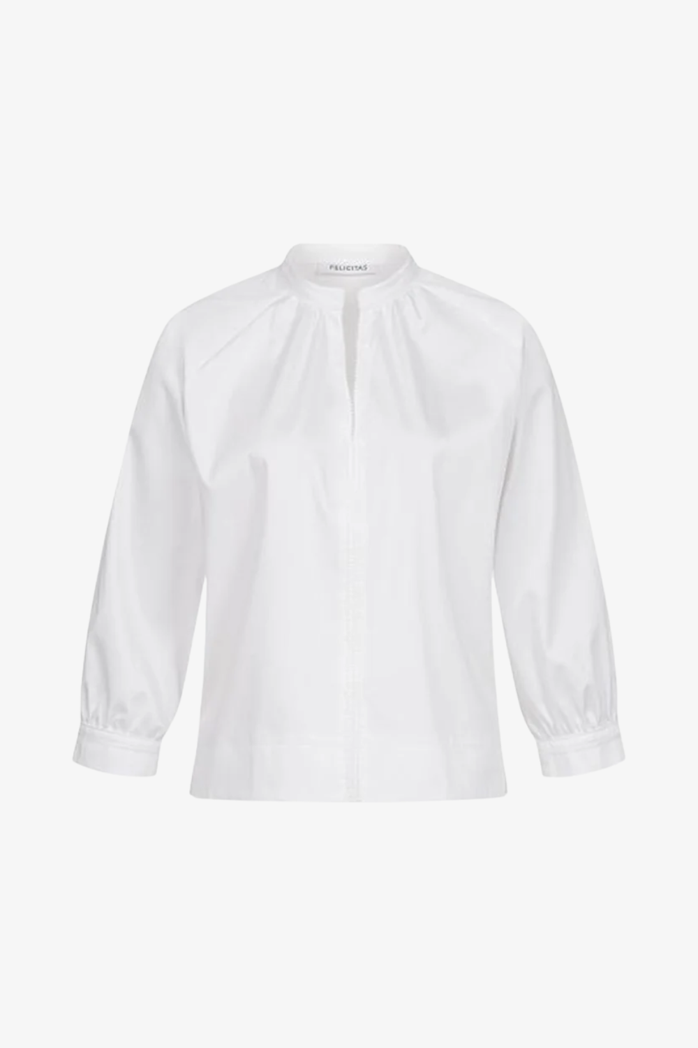Damen Bluse Bruna