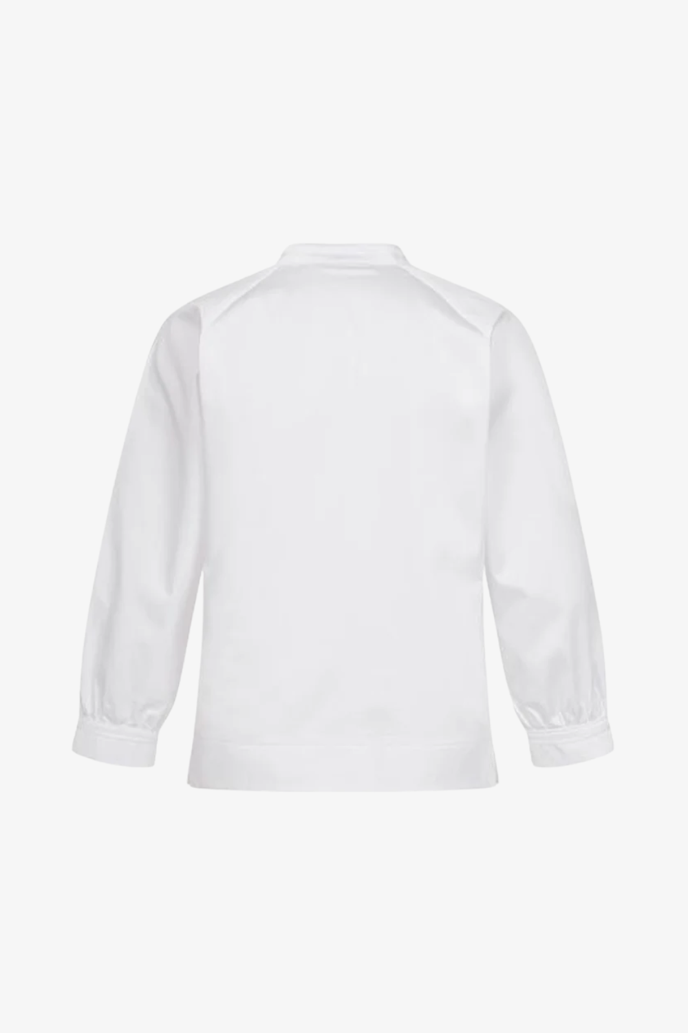 Damen Bluse Bruna