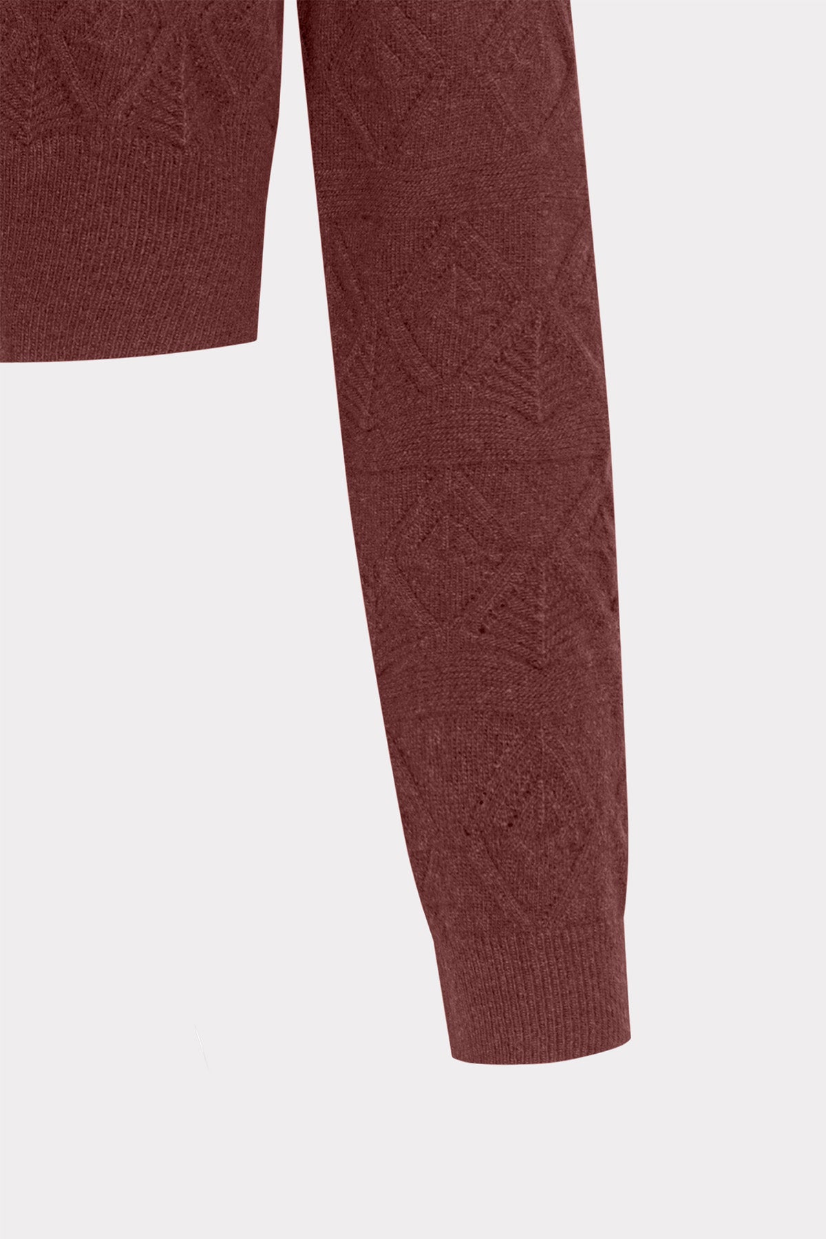 Damen Strick Cardigan Candice
