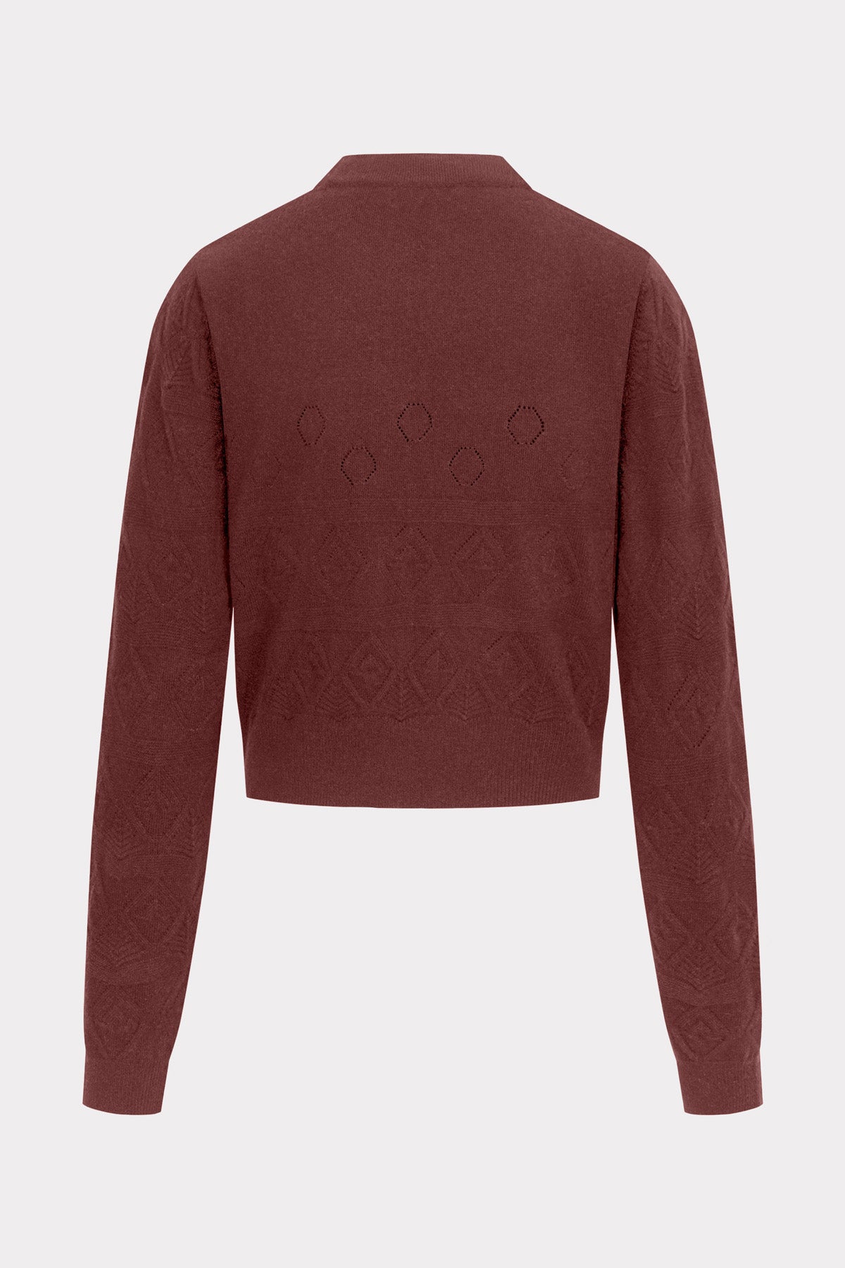 Damen Strick Cardigan Candice