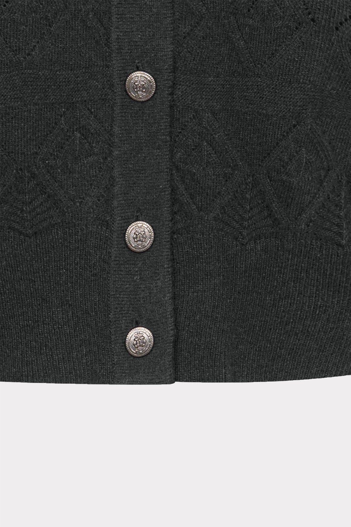 Damen Strick Cardigan Candice